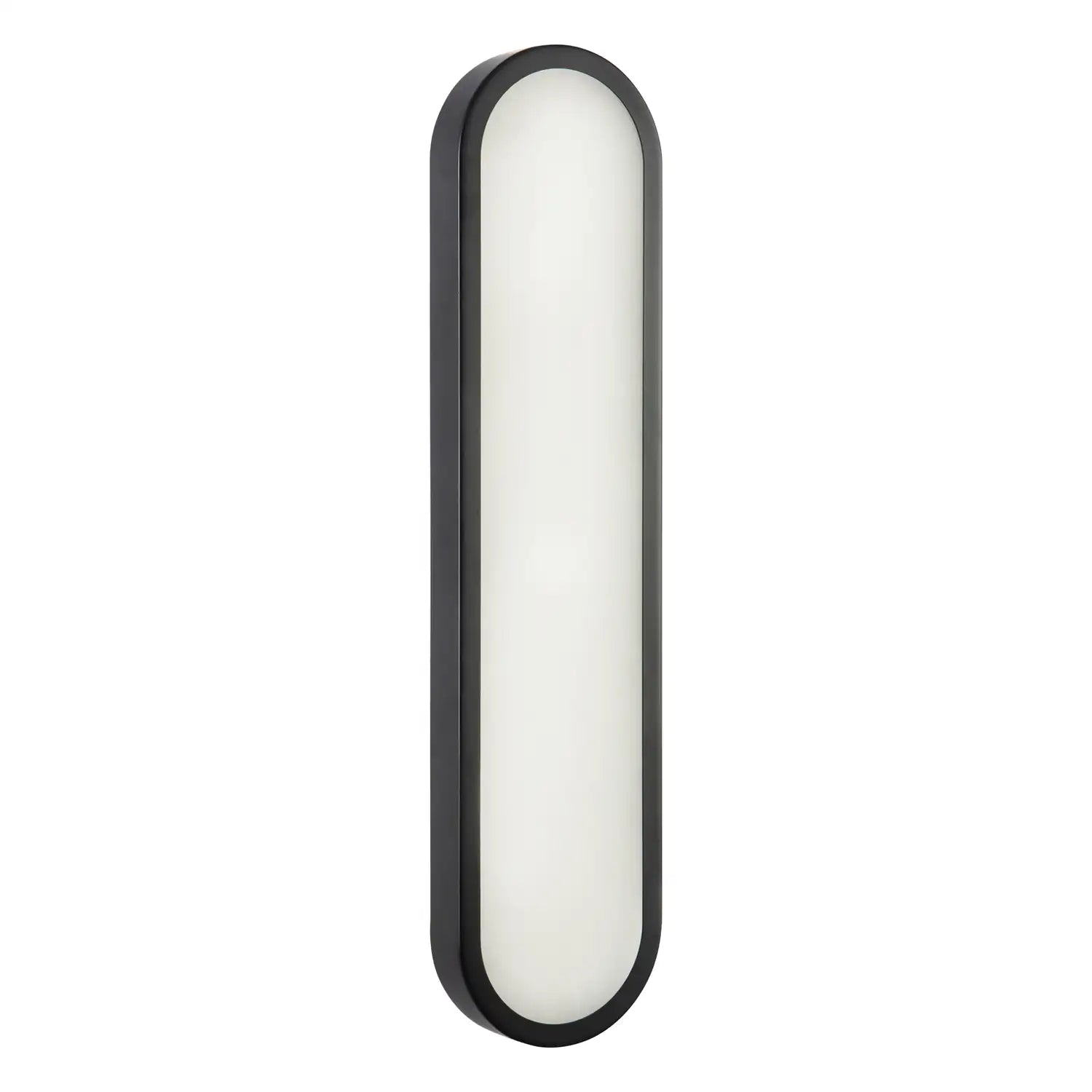 KUZCO LIGHTING INC, EVELYN WALL/VANITY LIGHTS, VANITY LIGHT