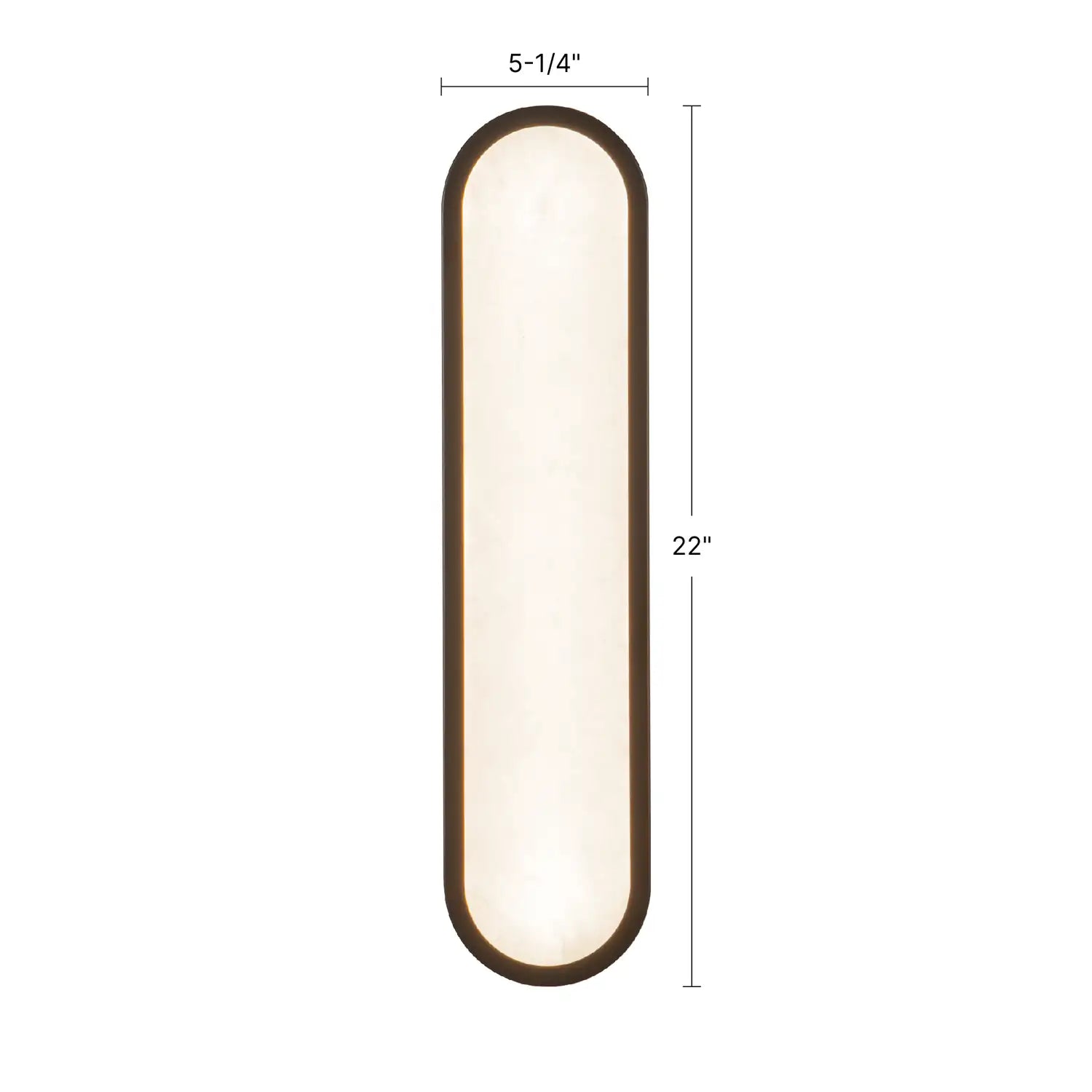KUZCO LIGHTING INC, EVELYN WALL/VANITY LIGHTS, VANITY LIGHT