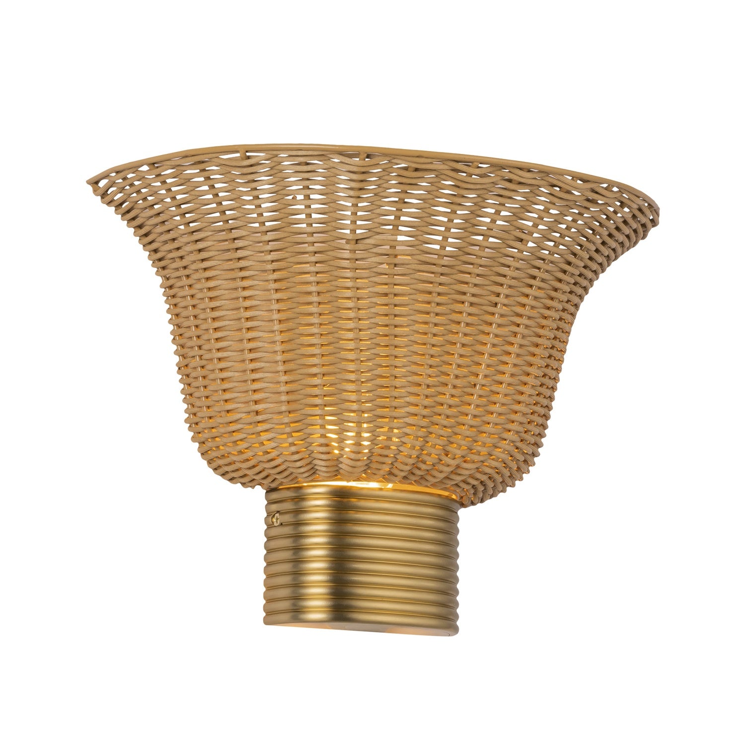 ALORA, RANCHO WALL/VANITY LIGHTS, VANITY LIGHT