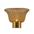 ALORA, RANCHO WALL/VANITY LIGHTS, VANITY LIGHT