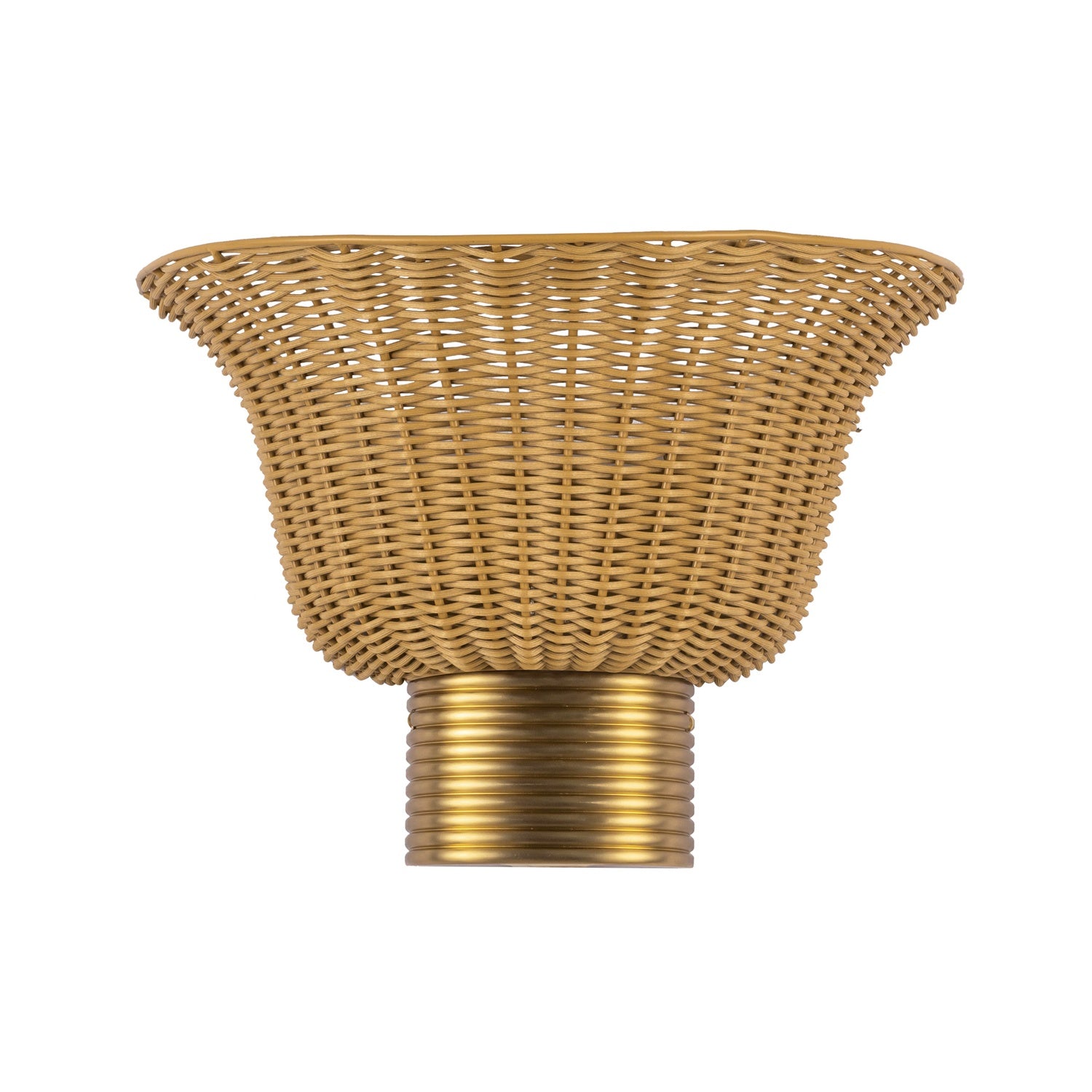 ALORA, RANCHO WALL/VANITY LIGHTS, VANITY LIGHT