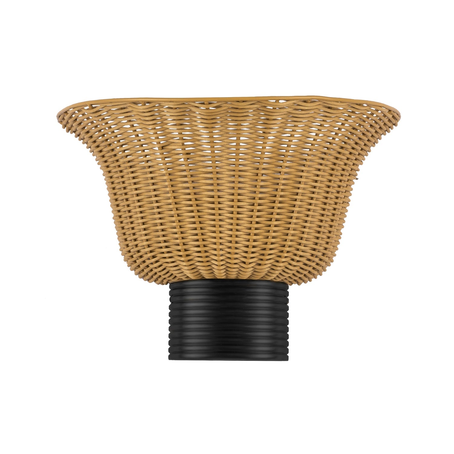 ALORA, RANCHO WALL/VANITY LIGHTS, VANITY LIGHT