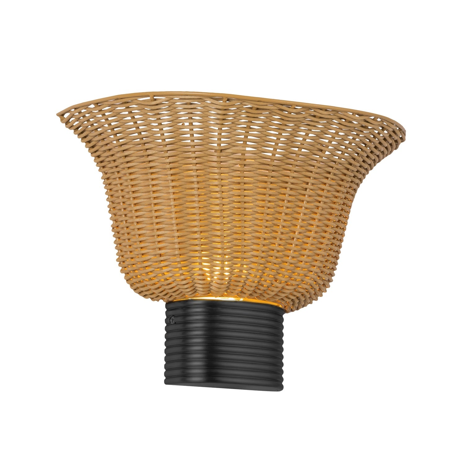 ALORA, RANCHO WALL/VANITY LIGHTS, VANITY LIGHT