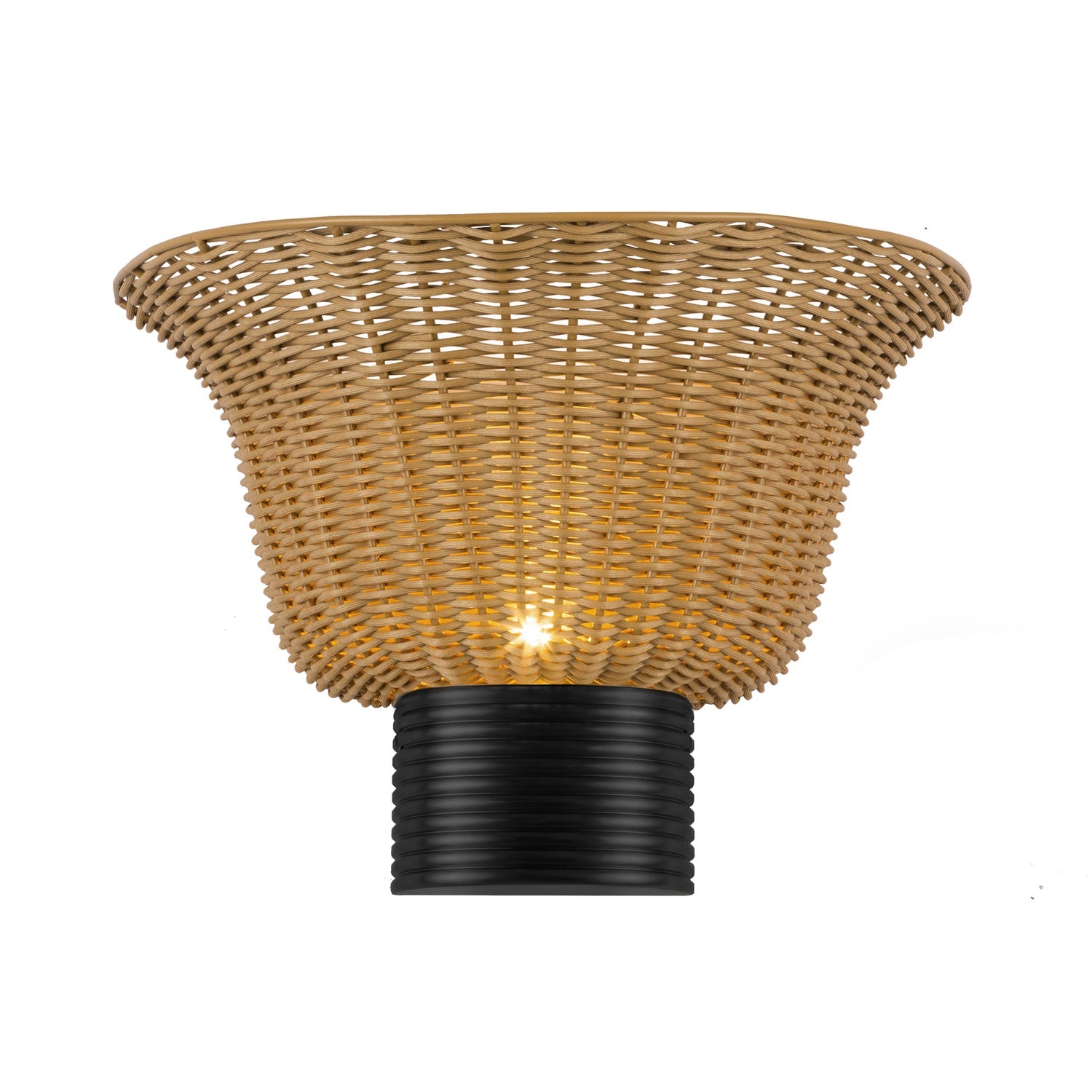 ALORA, RANCHO WALL/VANITY LIGHTS, VANITY LIGHT