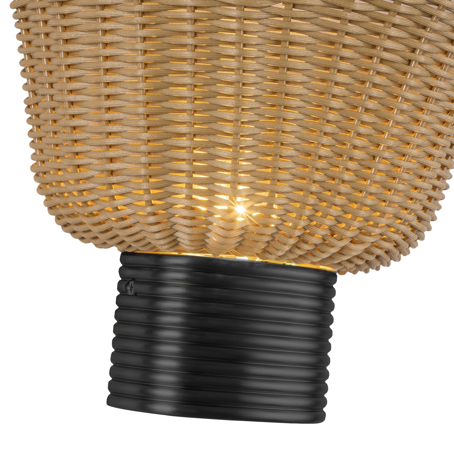 ALORA, RANCHO WALL/VANITY LIGHTS, VANITY LIGHT