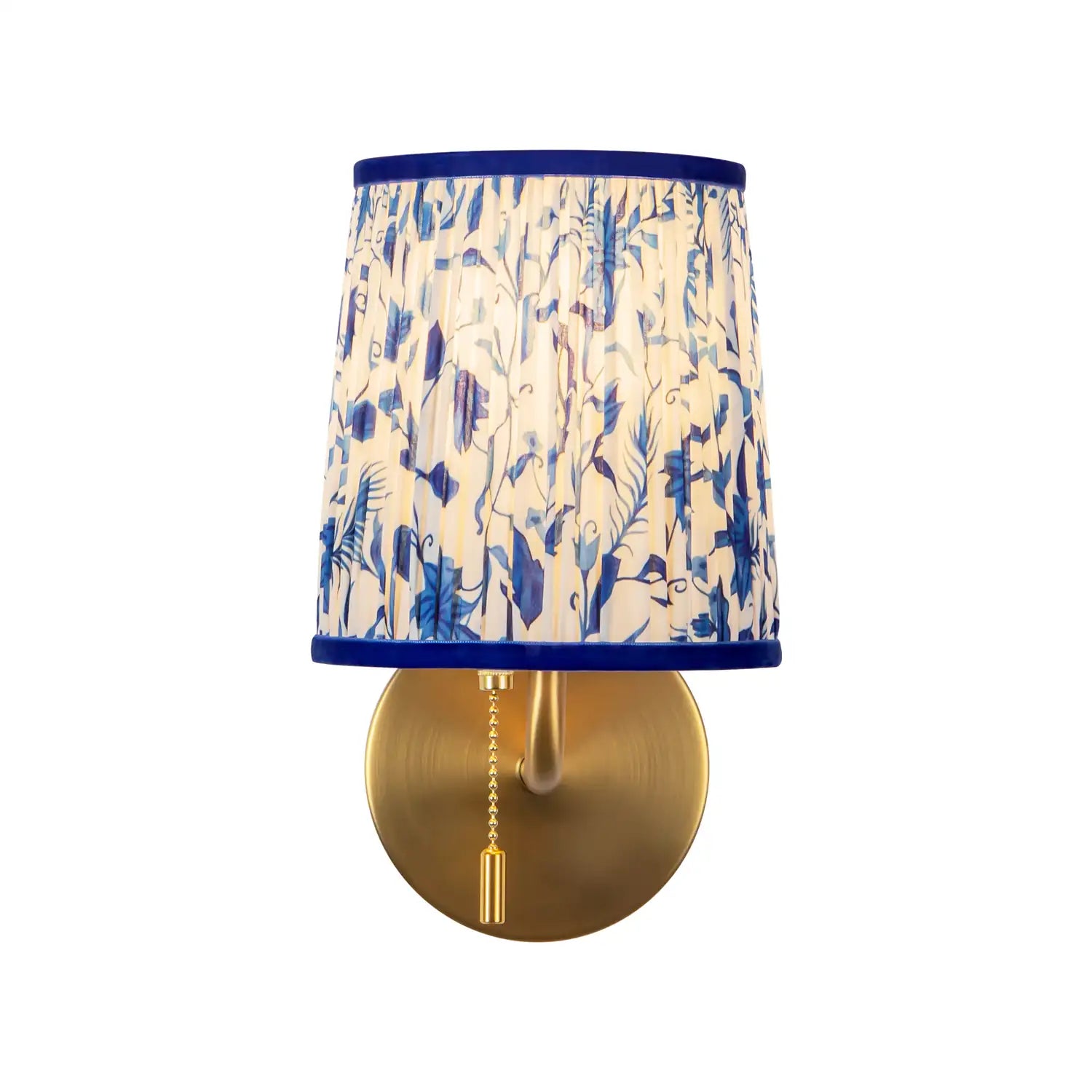 KUZCO LIGHTING INC, SCOUT WALL/VANITY LIGHTS, VANITY LIGHT