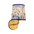 KUZCO LIGHTING INC, SCOUT WALL/VANITY LIGHTS, VANITY LIGHT