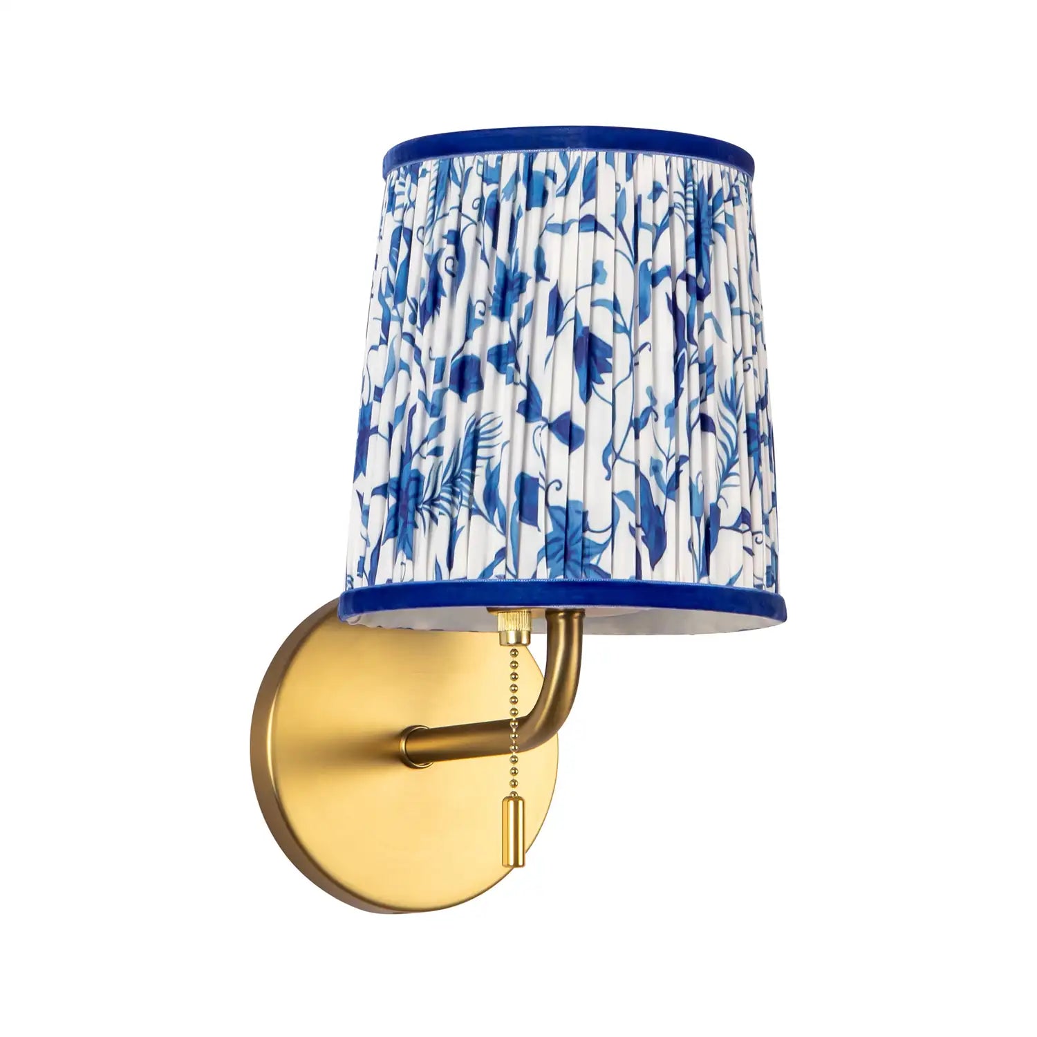 KUZCO LIGHTING INC, SCOUT WALL/VANITY LIGHTS, VANITY LIGHT