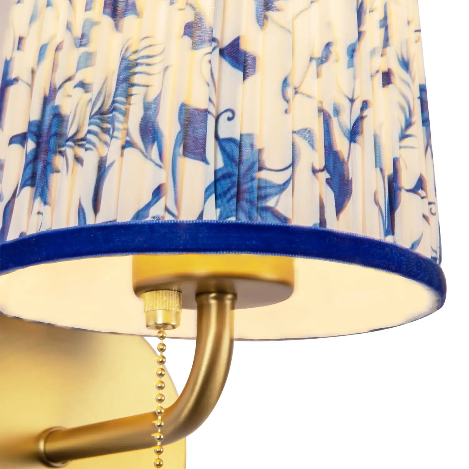 KUZCO LIGHTING INC, SCOUT WALL/VANITY LIGHTS, VANITY LIGHT
