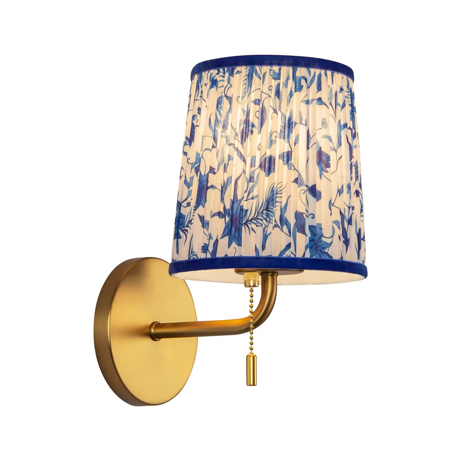 KUZCO LIGHTING INC, SCOUT WALL/VANITY LIGHTS, VANITY LIGHT