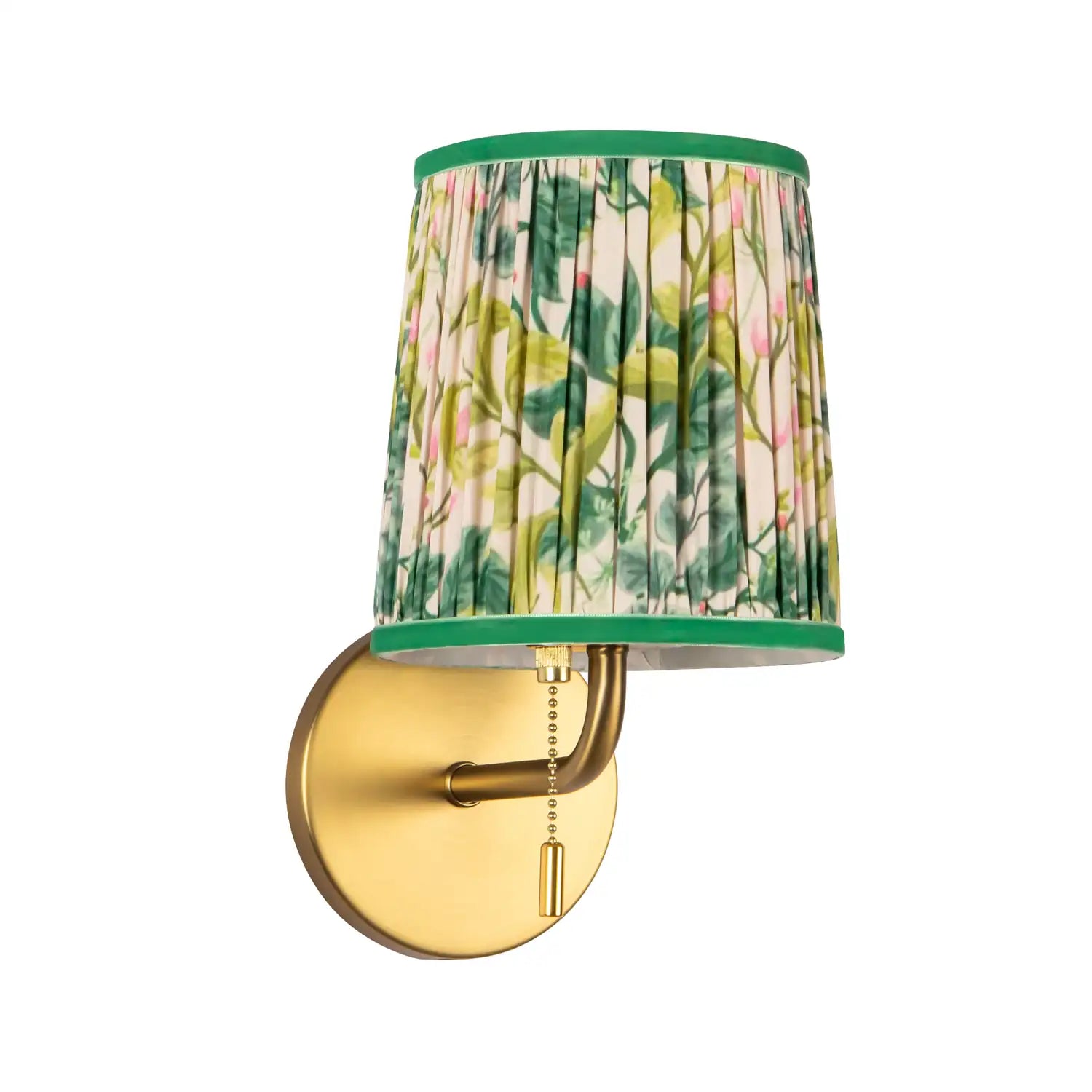 KUZCO LIGHTING INC, SCOUT WALL/VANITY LIGHTS, VANITY LIGHT