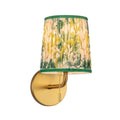 KUZCO LIGHTING INC, SCOUT WALL/VANITY LIGHTS, VANITY LIGHT