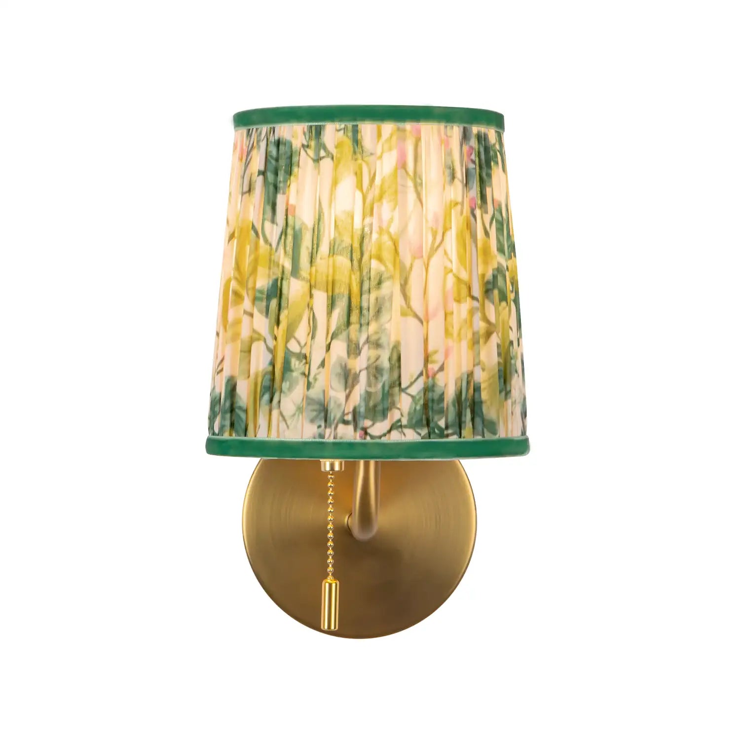 KUZCO LIGHTING INC, SCOUT WALL/VANITY LIGHTS, VANITY LIGHT