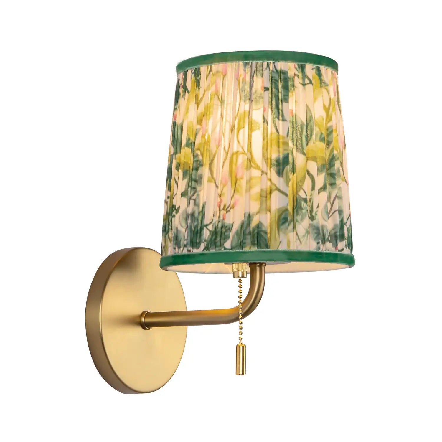 KUZCO LIGHTING INC, SCOUT WALL/VANITY LIGHTS, VANITY LIGHT