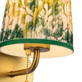 KUZCO LIGHTING INC, SCOUT WALL/VANITY LIGHTS, VANITY LIGHT