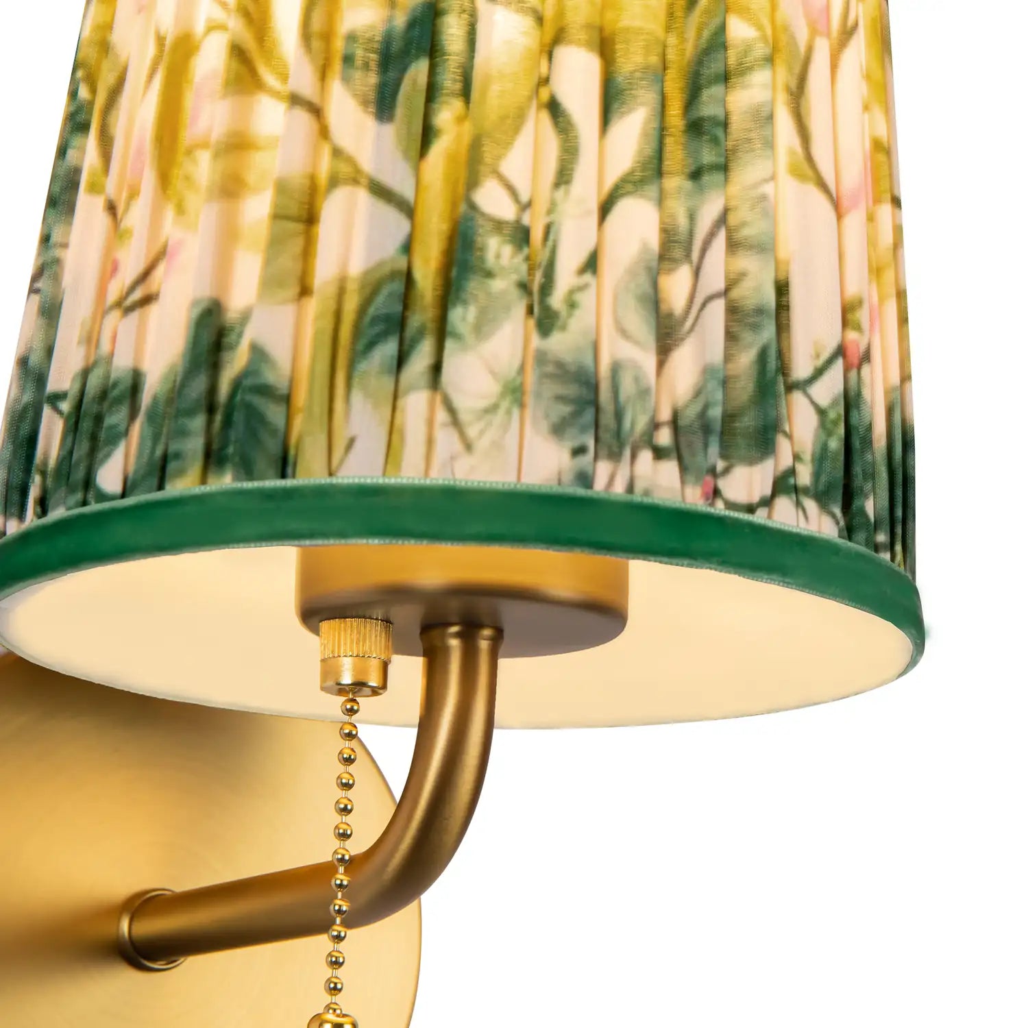 KUZCO LIGHTING INC, SCOUT WALL/VANITY LIGHTS, VANITY LIGHT