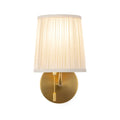 KUZCO LIGHTING INC, SCOUT WALL/VANITY LIGHTS, VANITY LIGHT