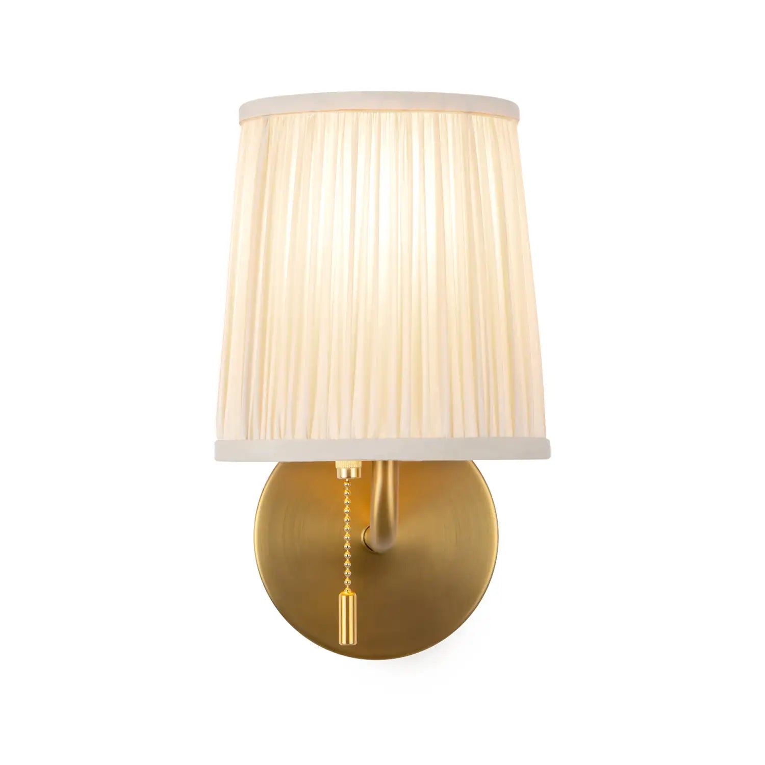 KUZCO LIGHTING INC, SCOUT WALL/VANITY LIGHTS, VANITY LIGHT