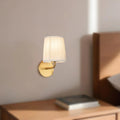 KUZCO LIGHTING INC, SCOUT WALL/VANITY LIGHTS, VANITY LIGHT