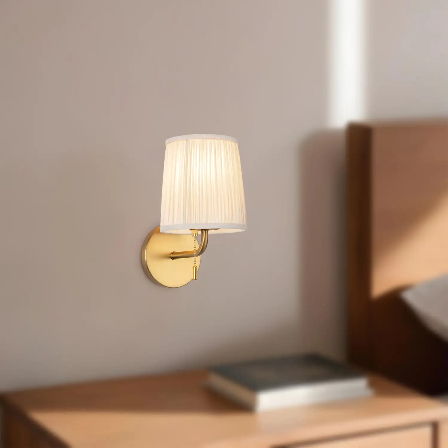 KUZCO LIGHTING INC, SCOUT WALL/VANITY LIGHTS, VANITY LIGHT