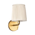 KUZCO LIGHTING INC, SCOUT WALL/VANITY LIGHTS, VANITY LIGHT