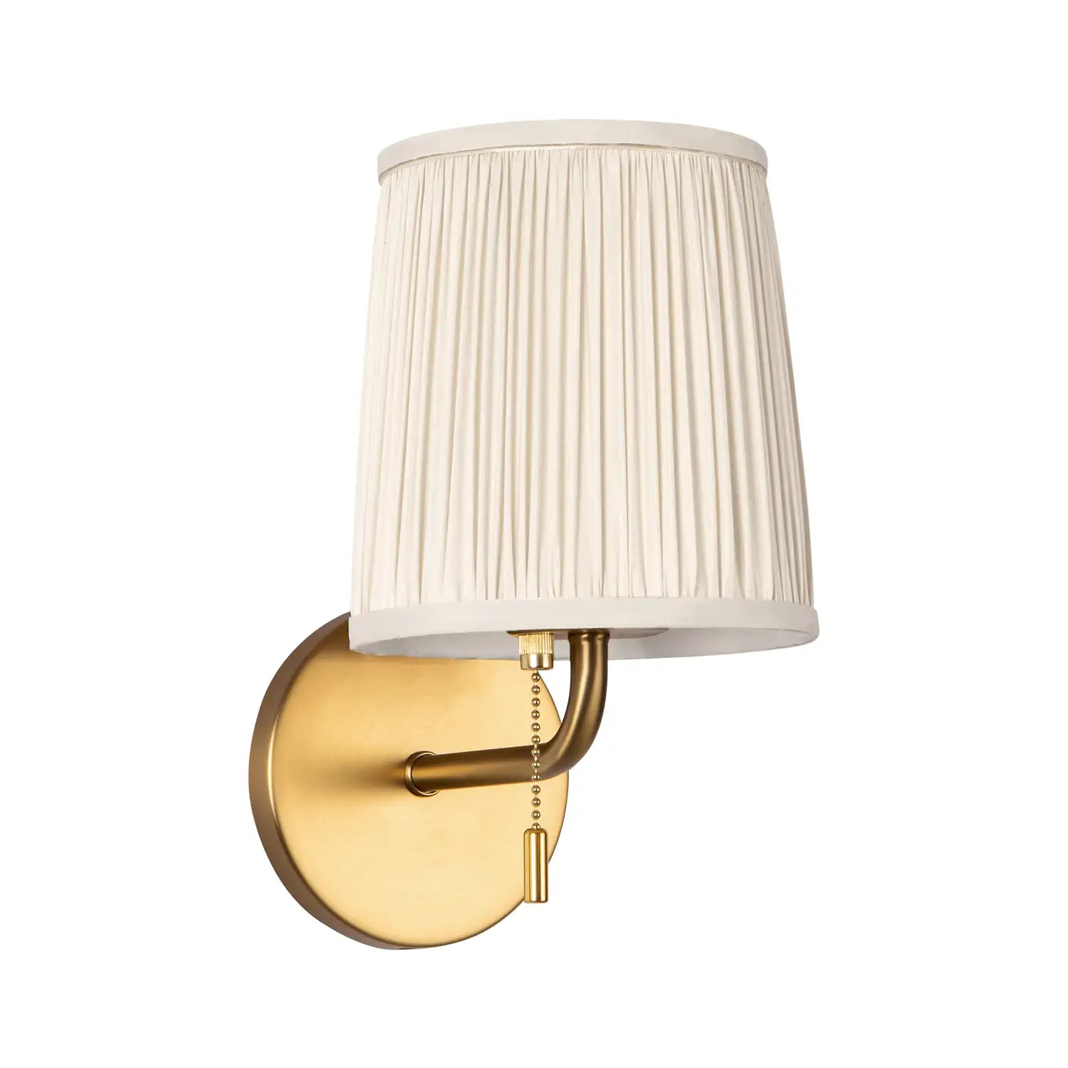 KUZCO LIGHTING INC, SCOUT WALL/VANITY LIGHTS, VANITY LIGHT