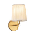 KUZCO LIGHTING INC, SCOUT WALL/VANITY LIGHTS, VANITY LIGHT