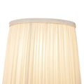 KUZCO LIGHTING INC, SCOUT WALL/VANITY LIGHTS, VANITY LIGHT