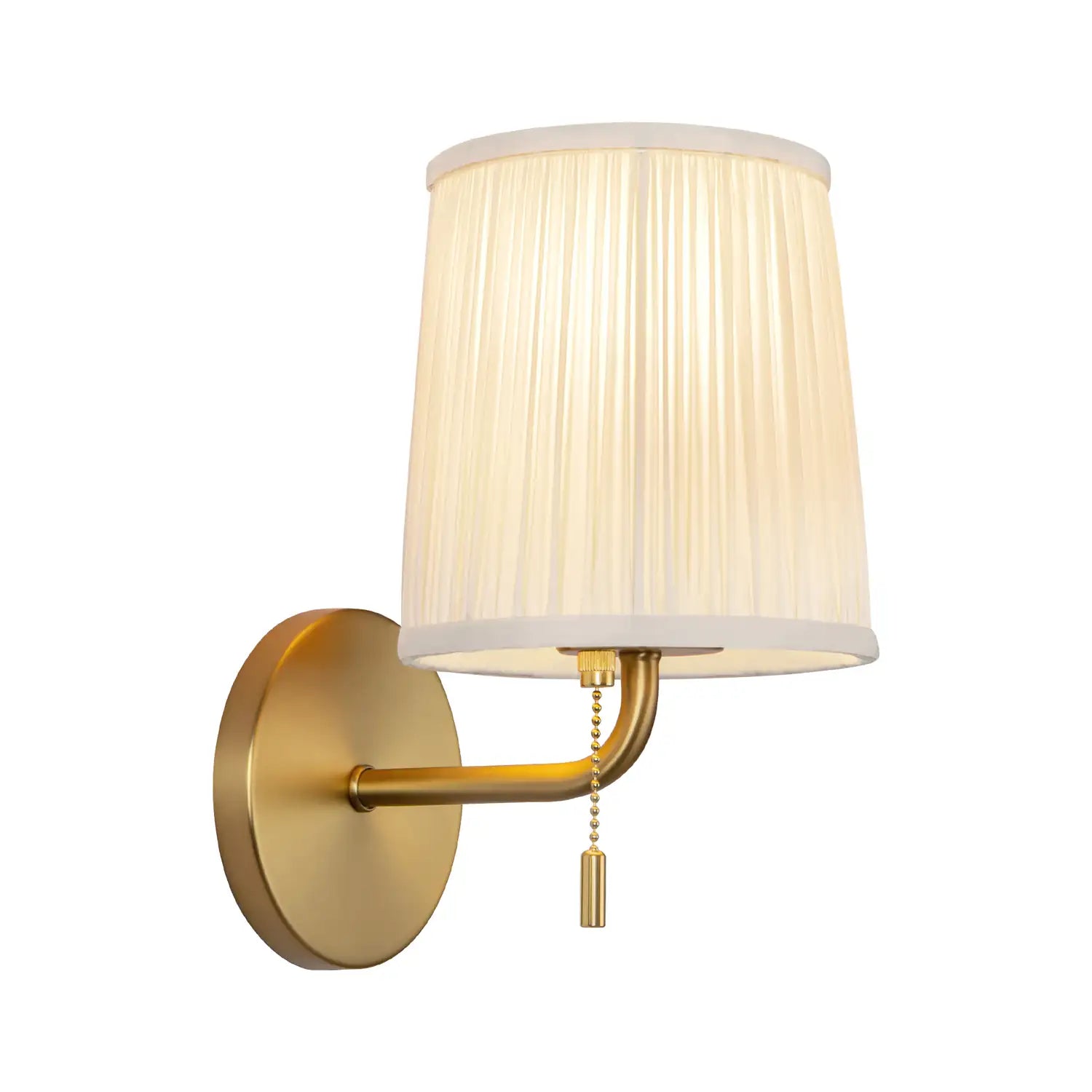 KUZCO LIGHTING INC, SCOUT WALL/VANITY LIGHTS, VANITY LIGHT