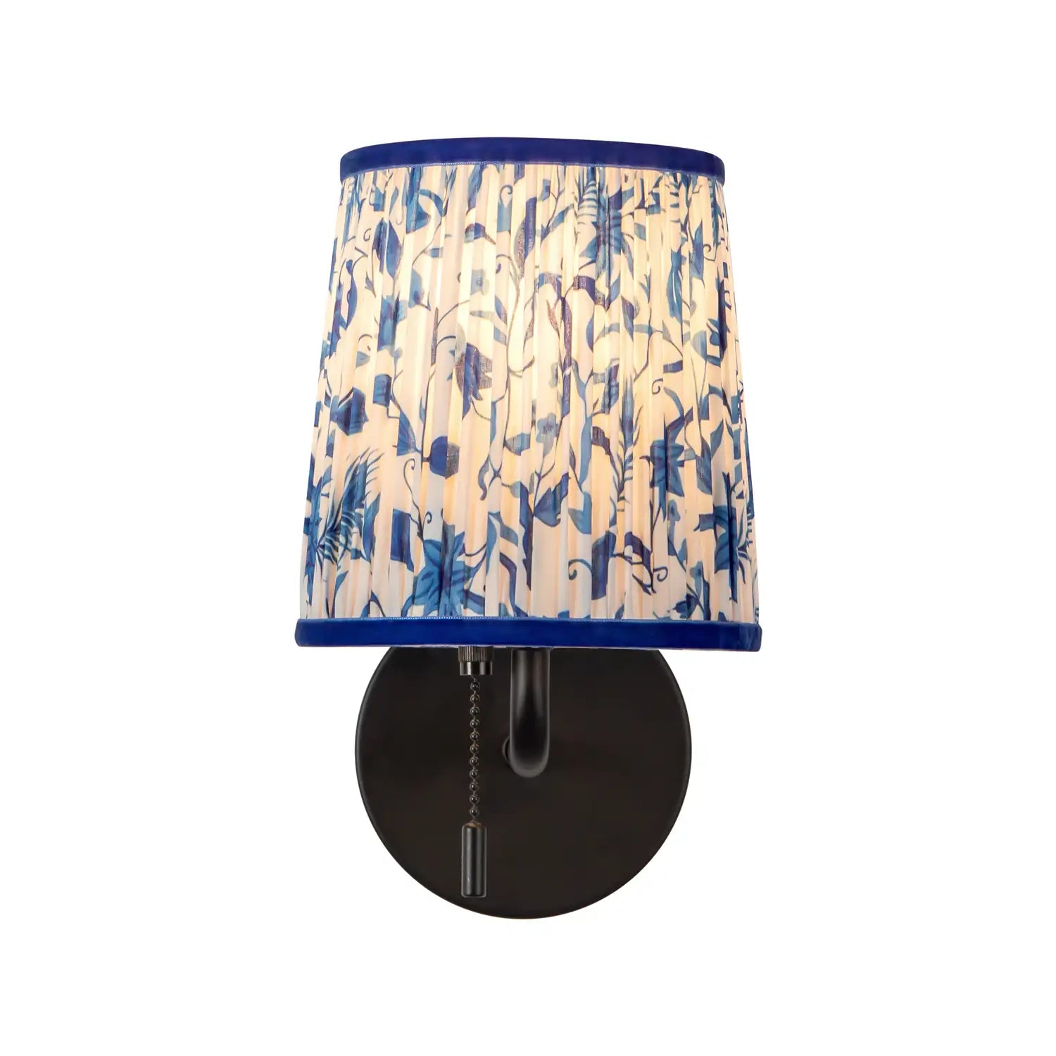 KUZCO LIGHTING INC, SCOUT WALL/VANITY LIGHTS, VANITY LIGHT