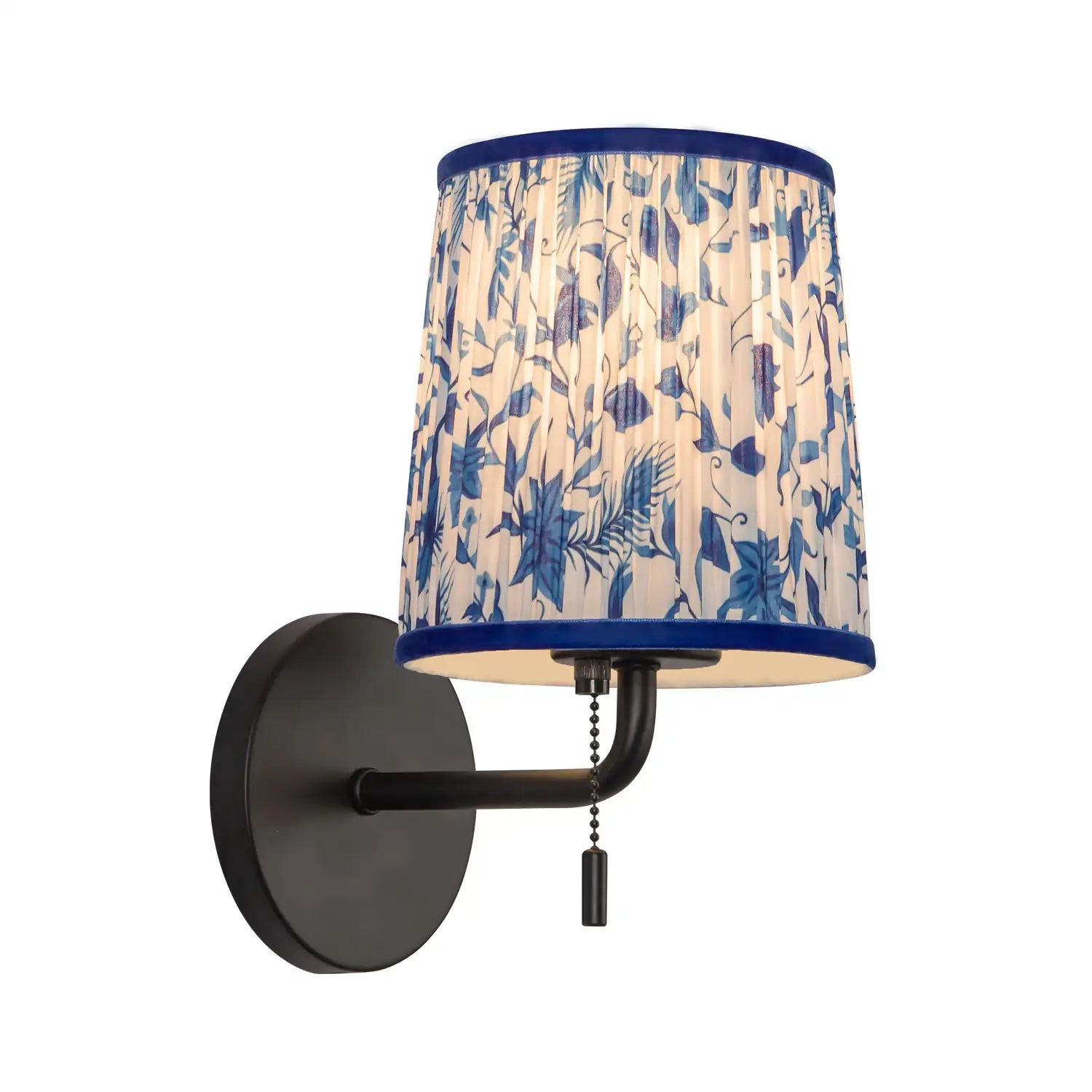 KUZCO LIGHTING INC, SCOUT WALL/VANITY LIGHTS, VANITY LIGHT