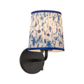 KUZCO LIGHTING INC, SCOUT WALL/VANITY LIGHTS, VANITY LIGHT
