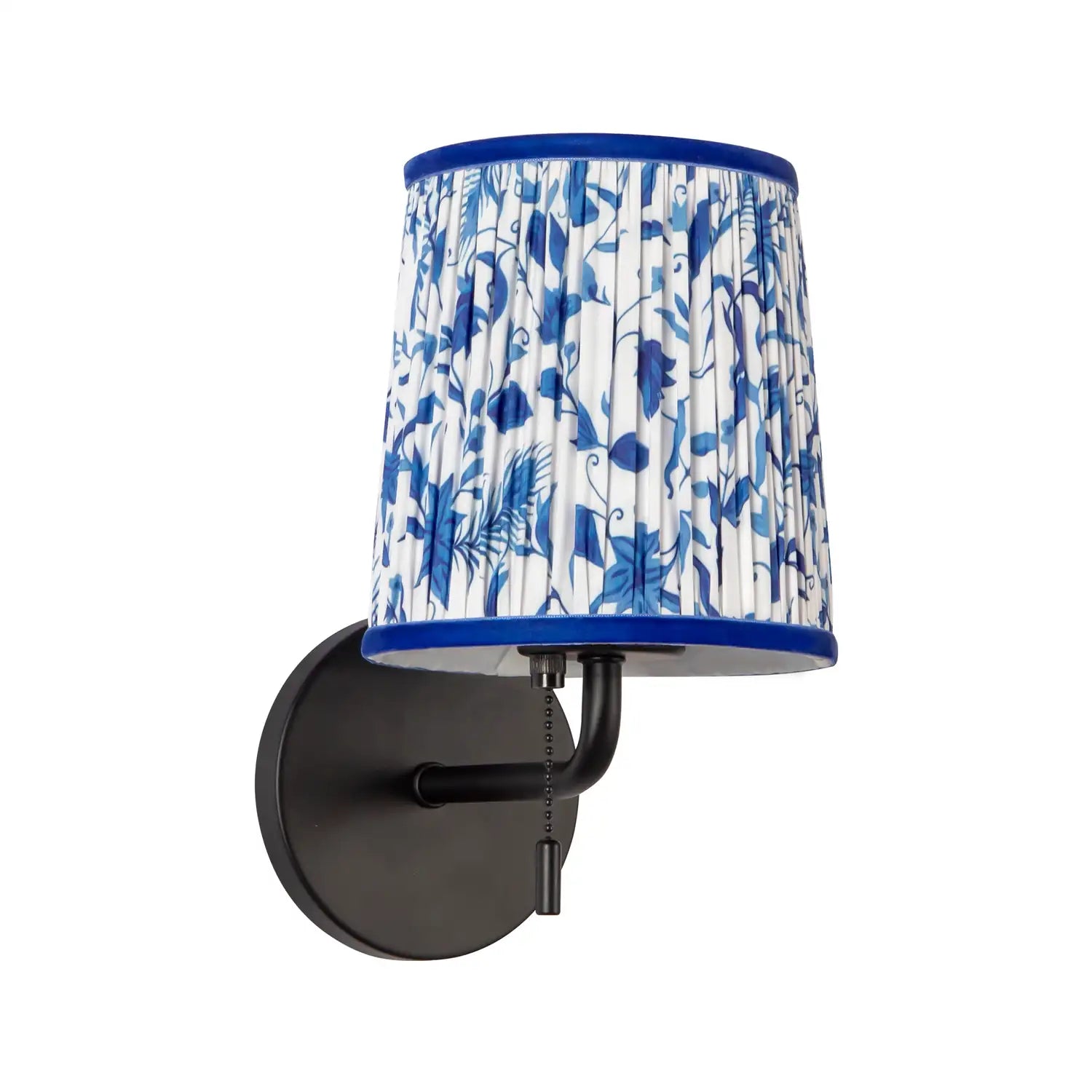 KUZCO LIGHTING INC, SCOUT WALL/VANITY LIGHTS, VANITY LIGHT