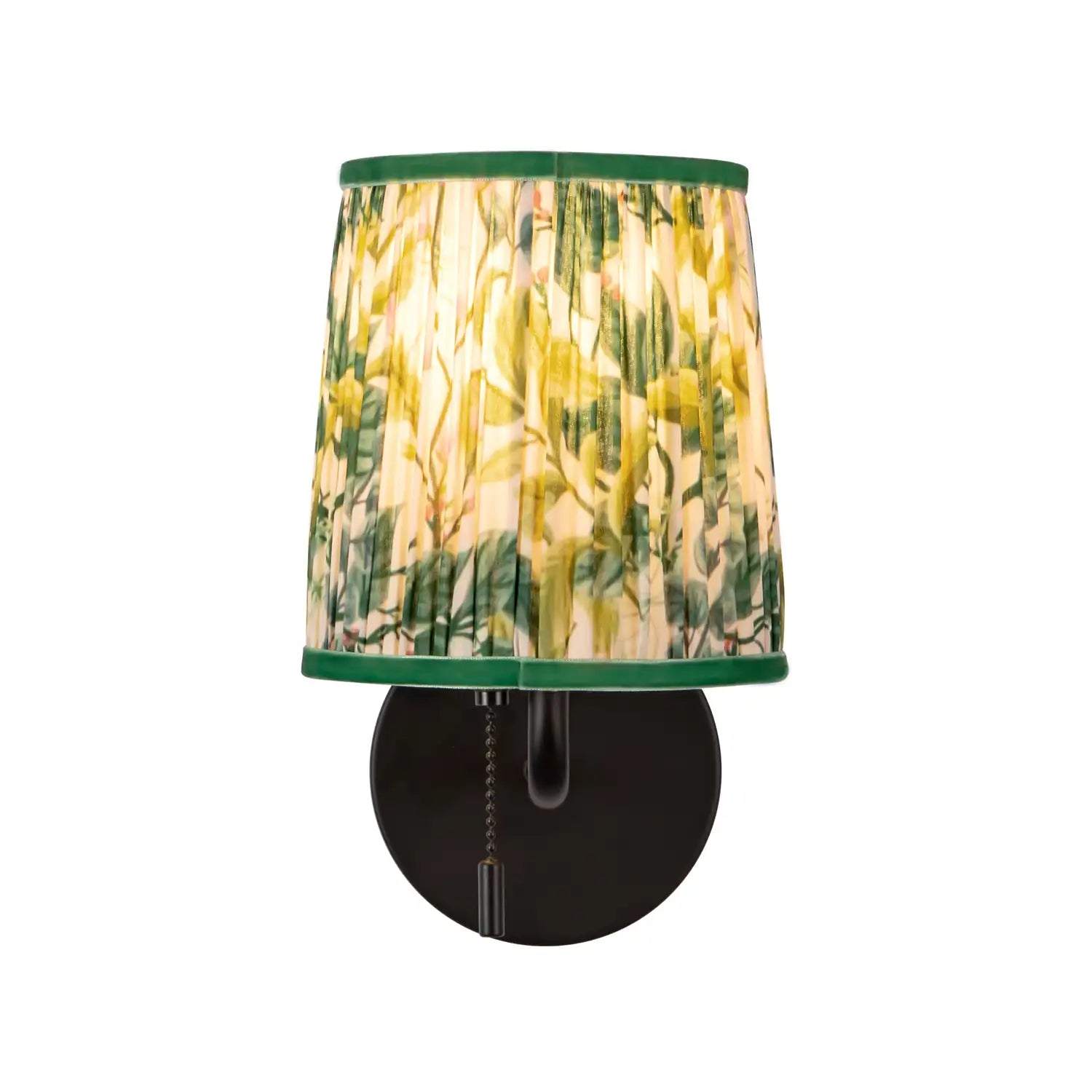 KUZCO LIGHTING INC, SCOUT WALL/VANITY LIGHTS, VANITY LIGHT
