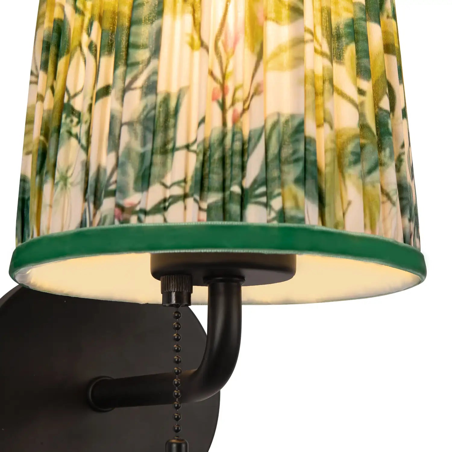 KUZCO LIGHTING INC, SCOUT WALL/VANITY LIGHTS, VANITY LIGHT