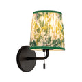 KUZCO LIGHTING INC, SCOUT WALL/VANITY LIGHTS, VANITY LIGHT