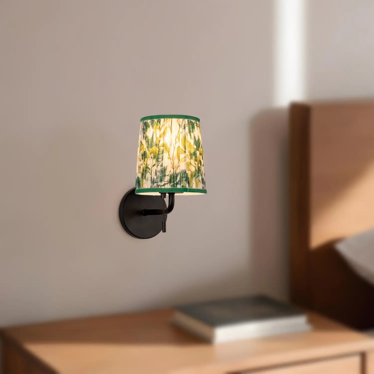 KUZCO LIGHTING INC, SCOUT WALL/VANITY LIGHTS, VANITY LIGHT