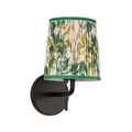 KUZCO LIGHTING INC, SCOUT WALL/VANITY LIGHTS, VANITY LIGHT