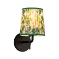 KUZCO LIGHTING INC, SCOUT WALL/VANITY LIGHTS, VANITY LIGHT