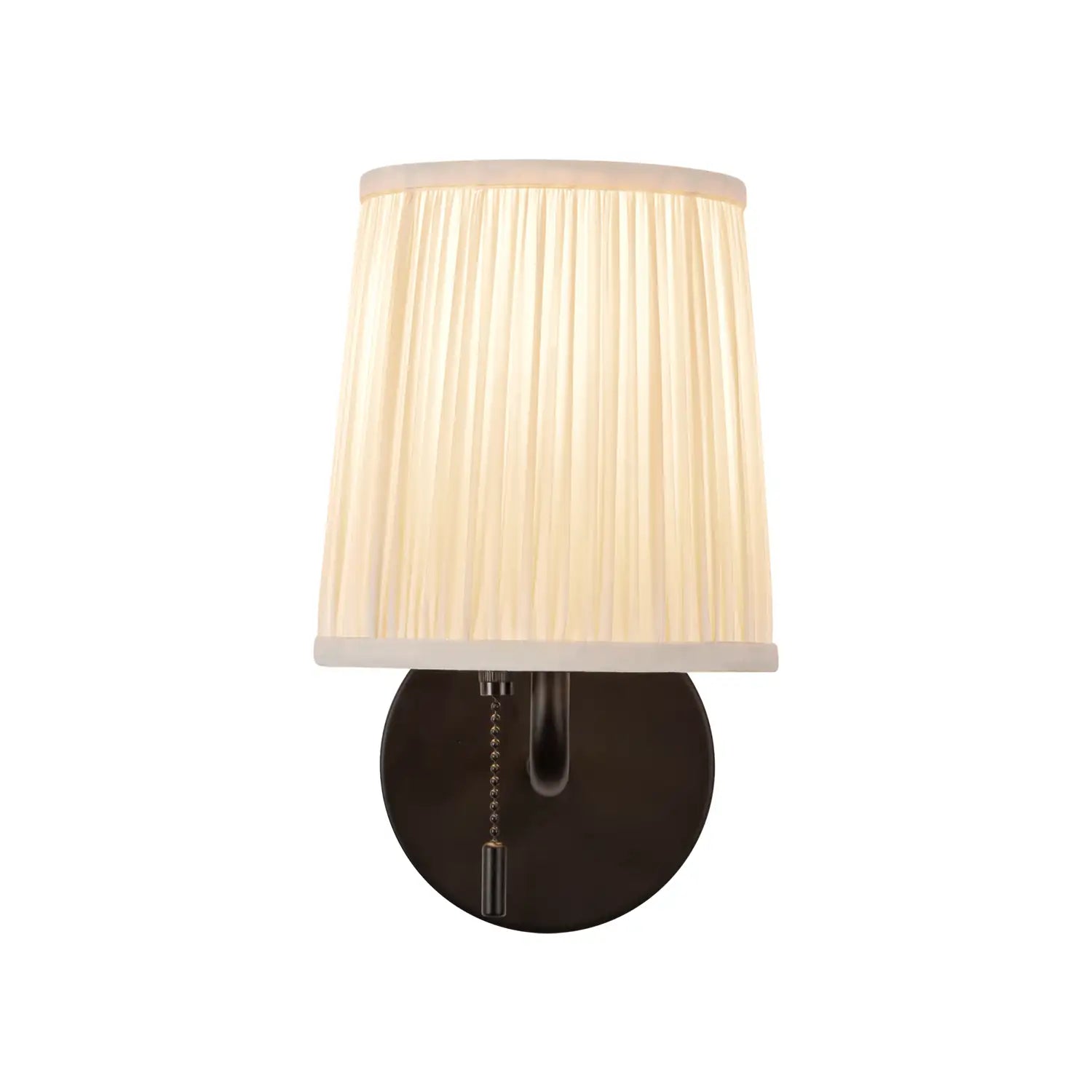 KUZCO LIGHTING INC, SCOUT WALL/VANITY LIGHTS, VANITY LIGHT