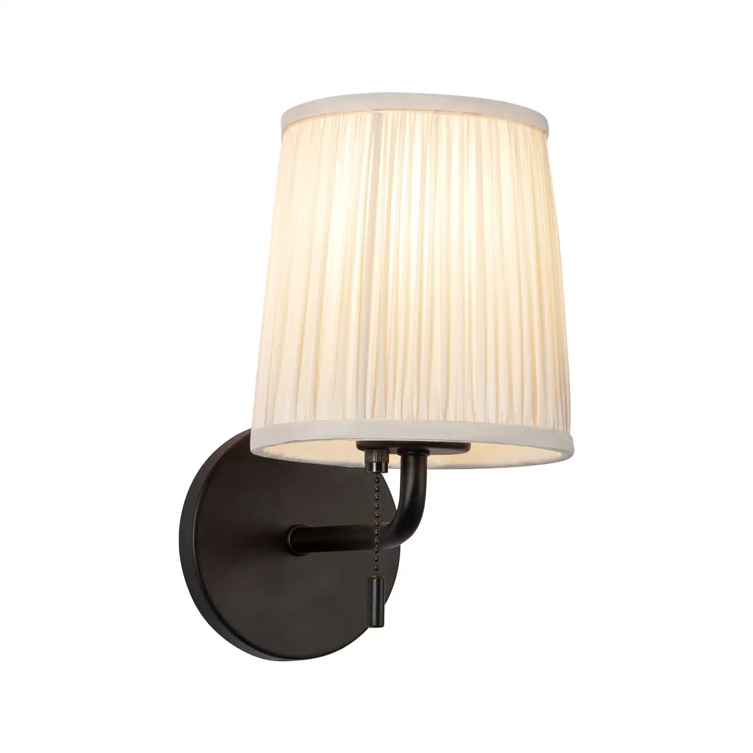 KUZCO LIGHTING INC, SCOUT WALL/VANITY LIGHTS, VANITY LIGHT