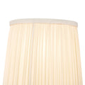 KUZCO LIGHTING INC, SCOUT WALL/VANITY LIGHTS, VANITY LIGHT