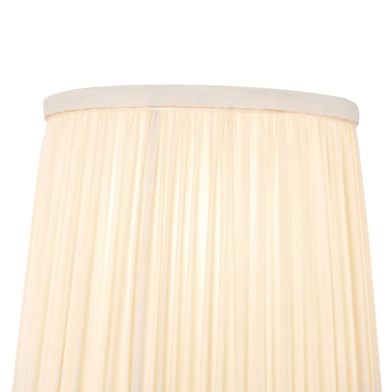 KUZCO LIGHTING INC, SCOUT WALL/VANITY LIGHTS, VANITY LIGHT