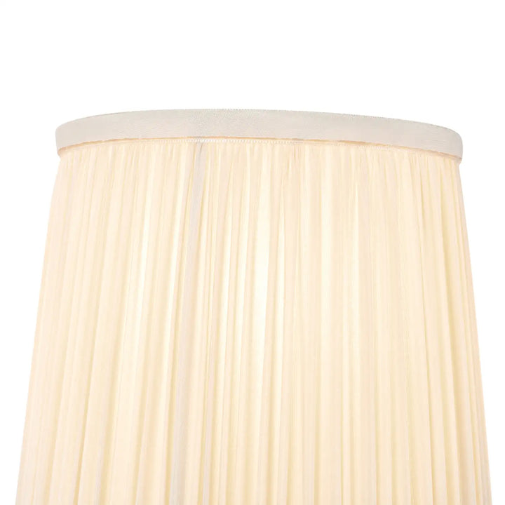 KUZCO LIGHTING INC, SCOUT WALL/VANITY LIGHTS, VANITY LIGHT