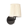 KUZCO LIGHTING INC, SCOUT WALL/VANITY LIGHTS, VANITY LIGHT