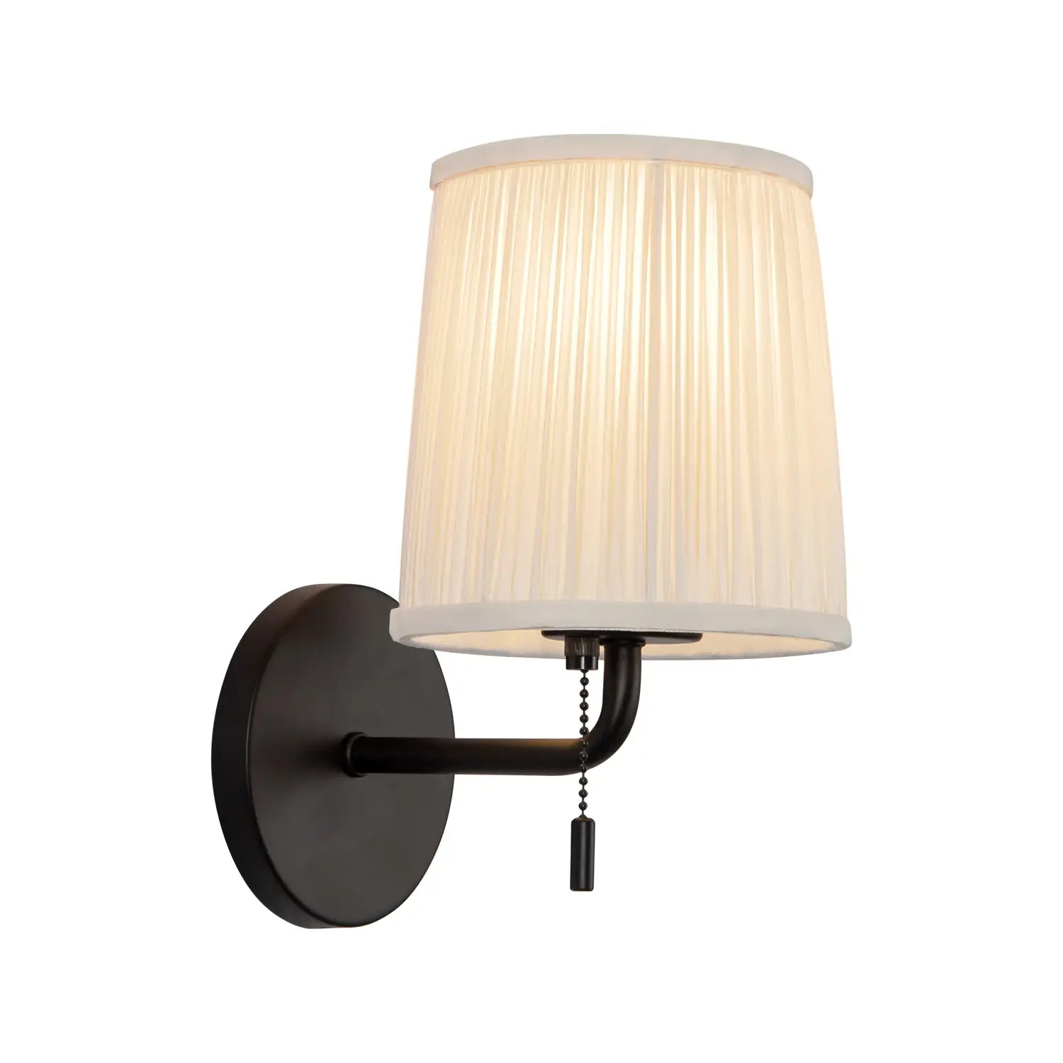 KUZCO LIGHTING INC, SCOUT WALL/VANITY LIGHTS, VANITY LIGHT