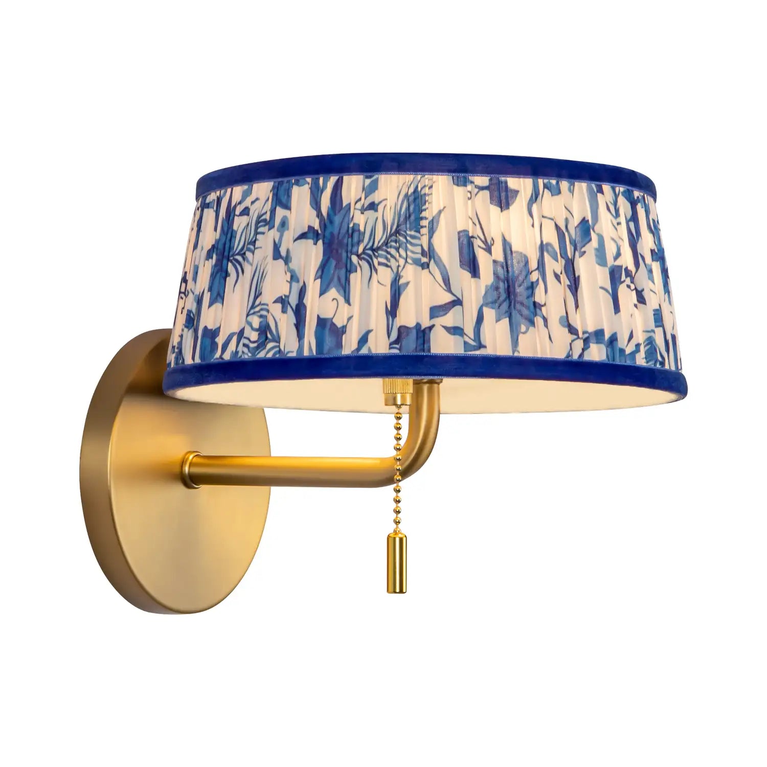 KUZCO LIGHTING INC, SCOUT WALL/VANITY LIGHTS, VANITY LIGHT
