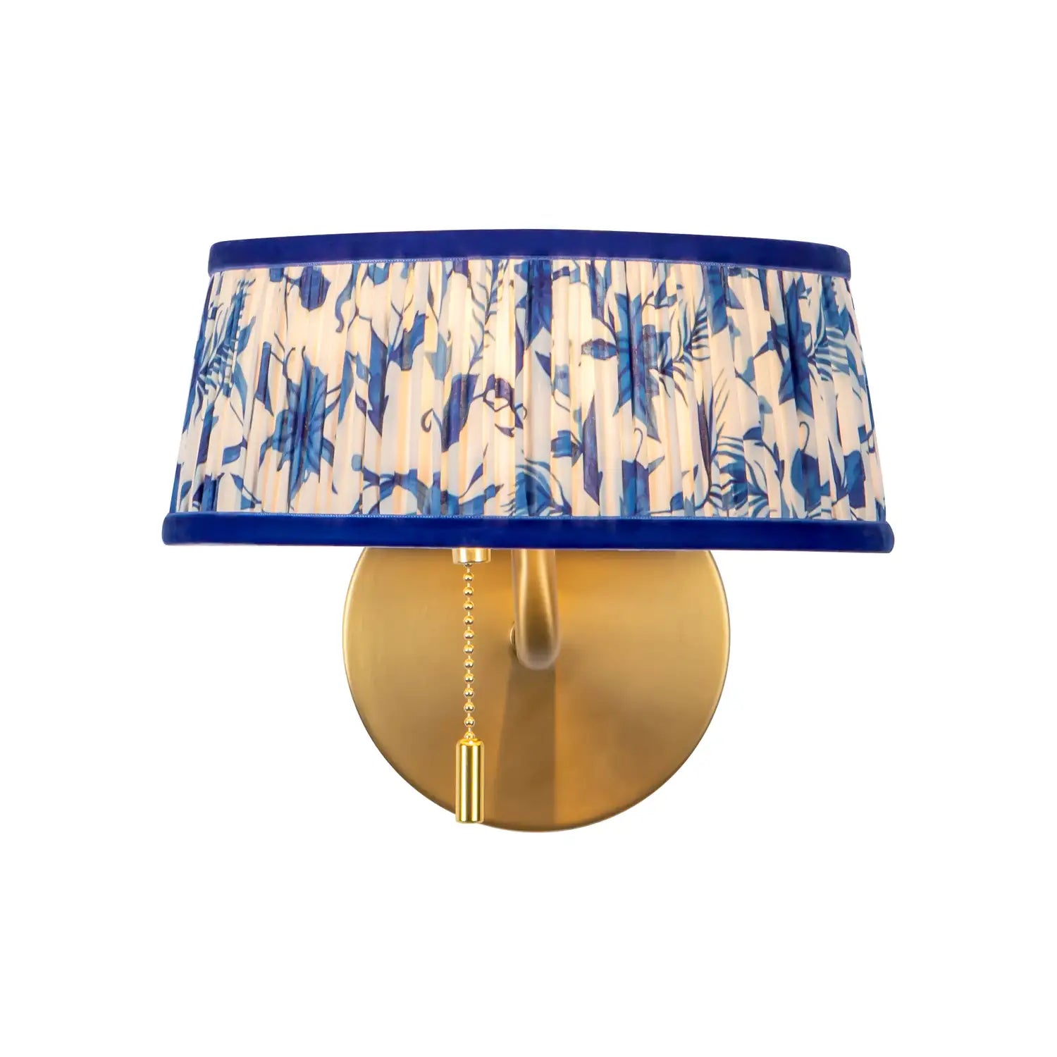 KUZCO LIGHTING INC, SCOUT WALL/VANITY LIGHTS, VANITY LIGHT