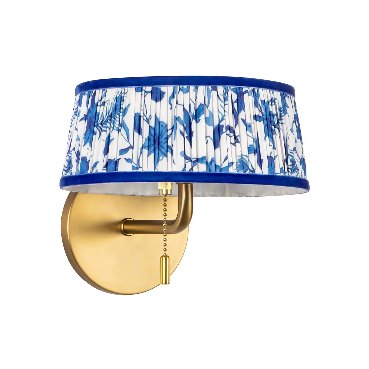 KUZCO LIGHTING INC, SCOUT WALL/VANITY LIGHTS, VANITY LIGHT