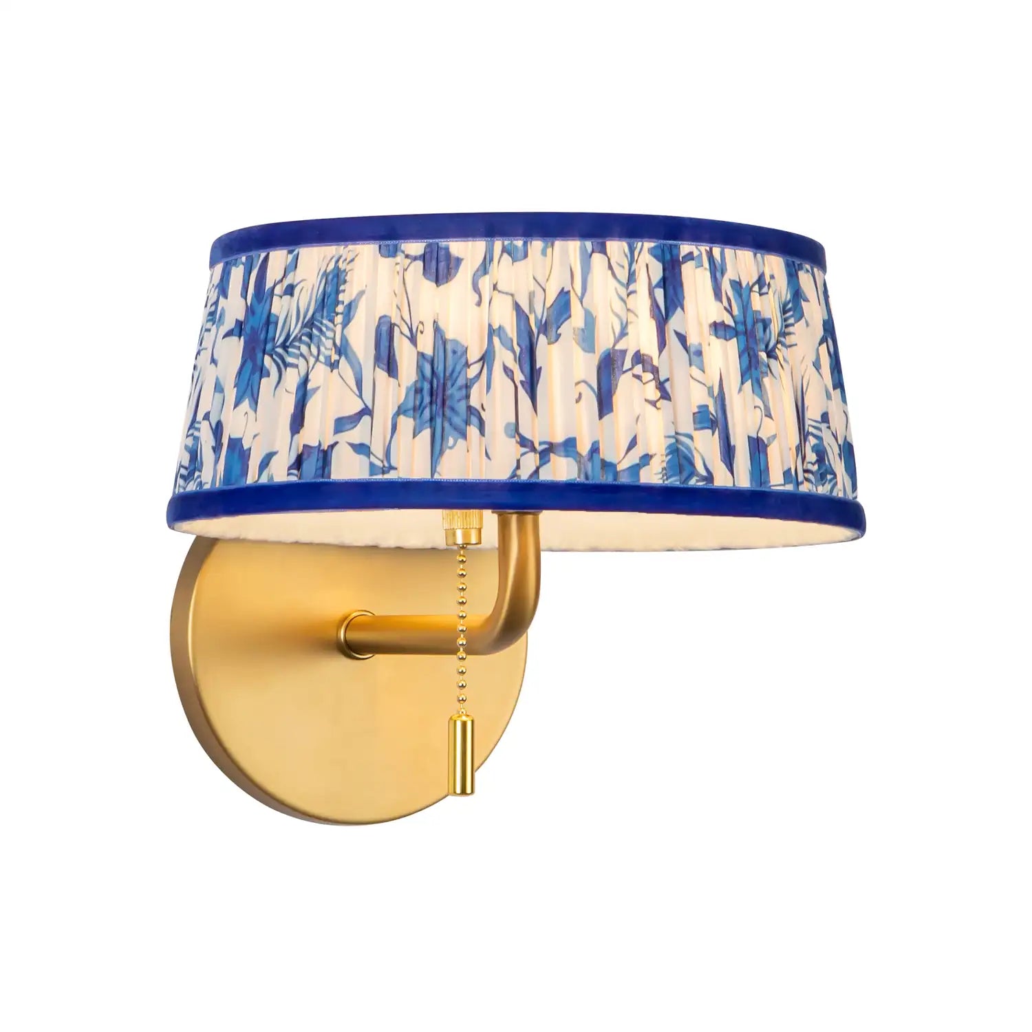 KUZCO LIGHTING INC, SCOUT WALL/VANITY LIGHTS, VANITY LIGHT